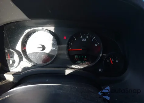 2013 Jeep Patriot Latitude from USA, damaged, VIN 1C4NJRFBXDD140295